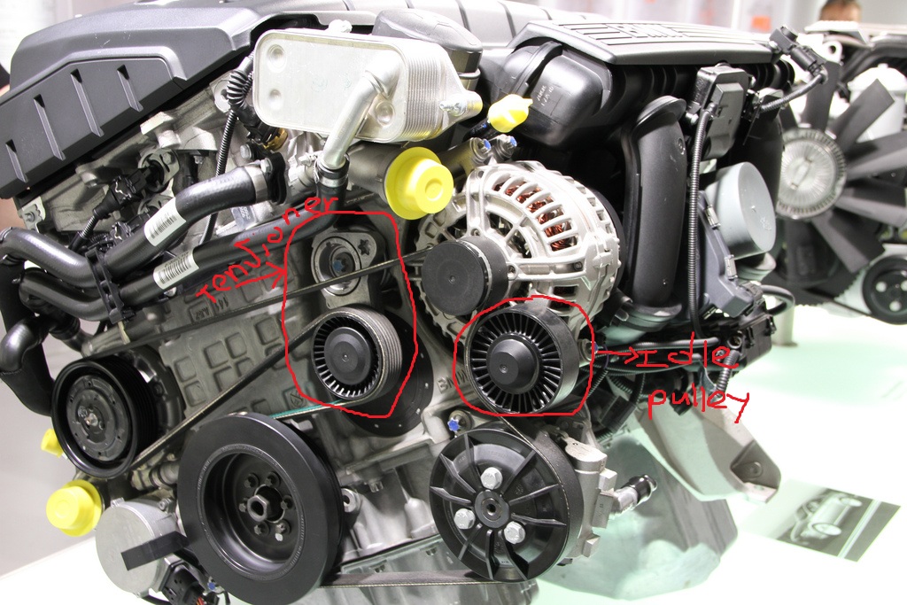 See C1786 in engine