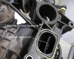 See C1786 in engine
